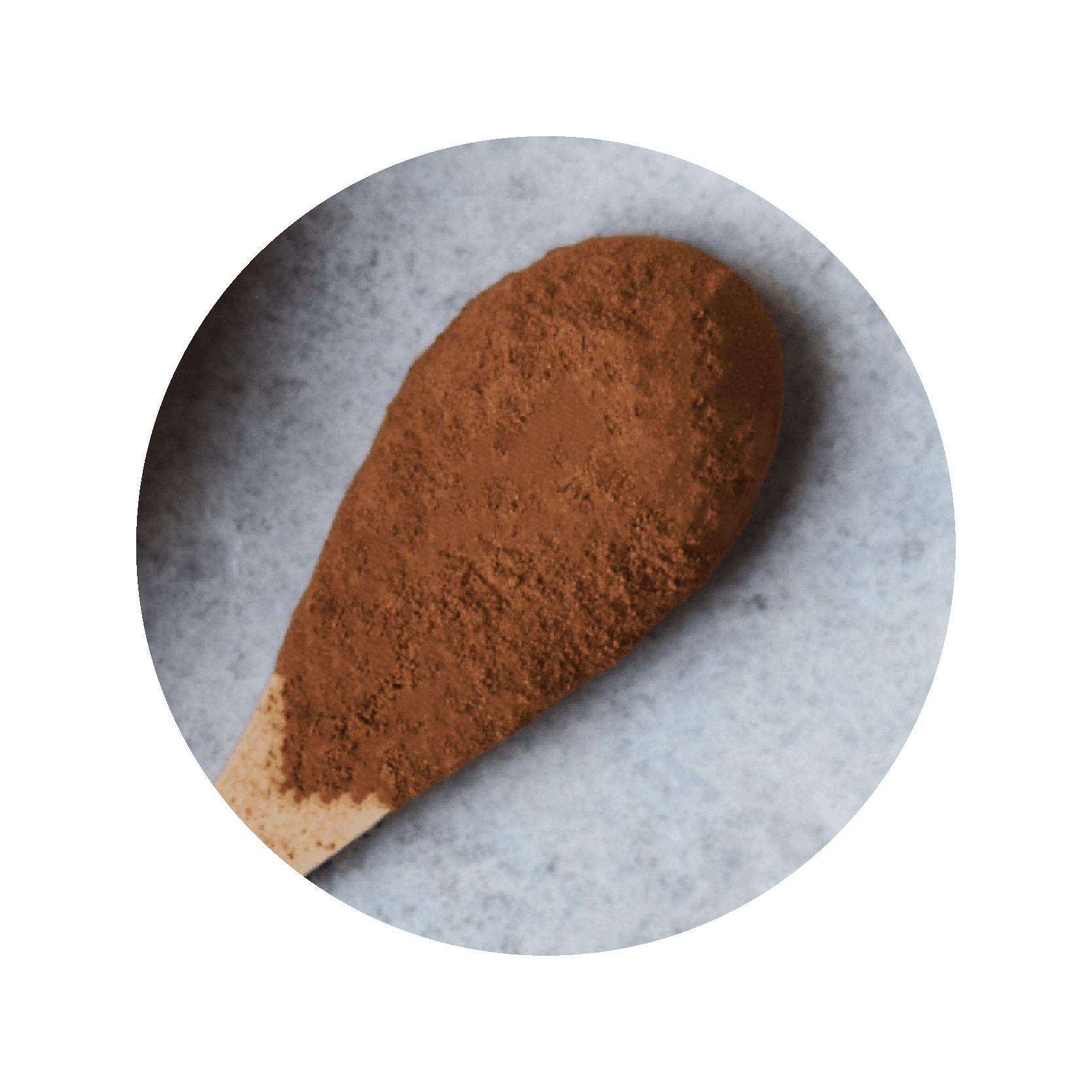 rye flours infographics 4