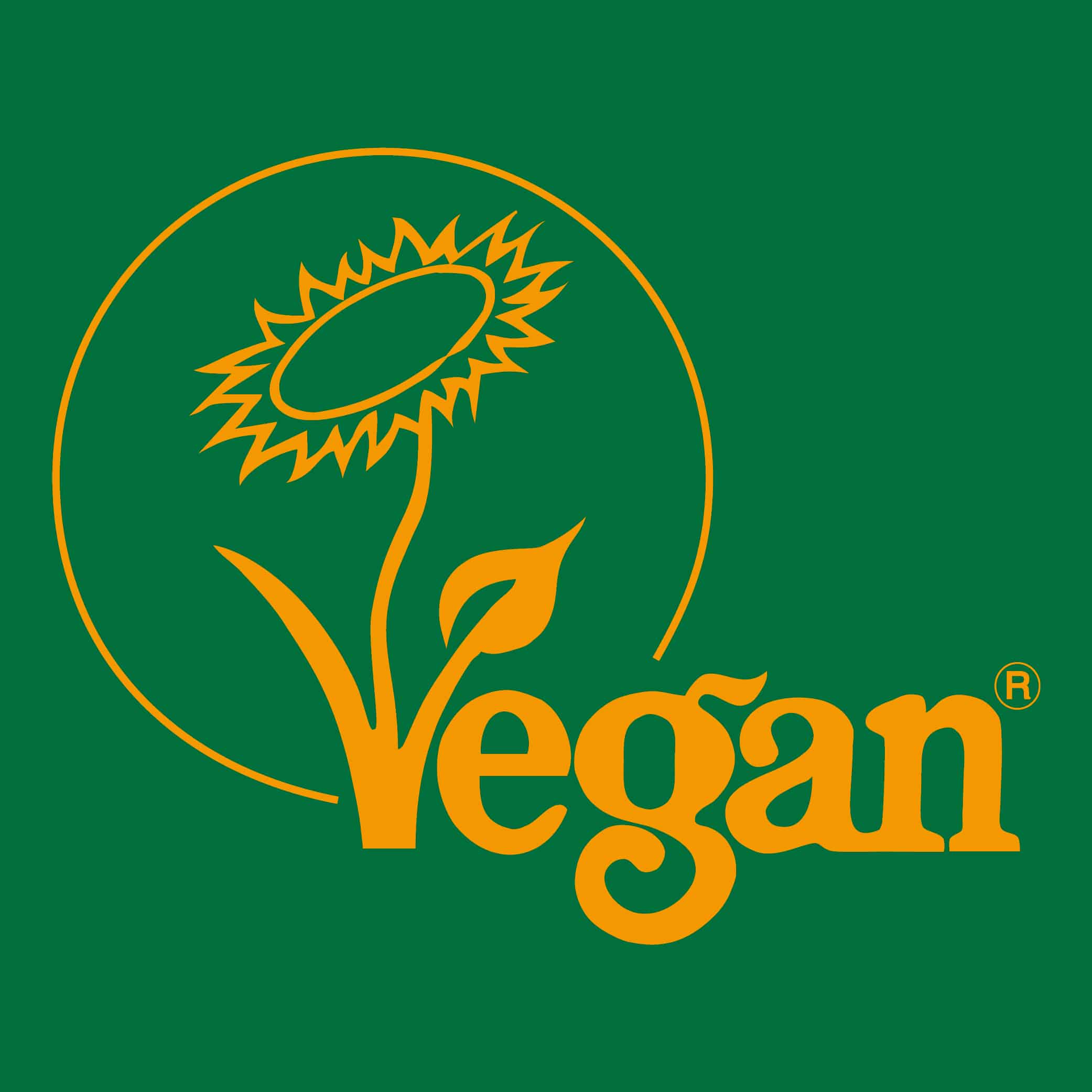 vegan logo for website 2