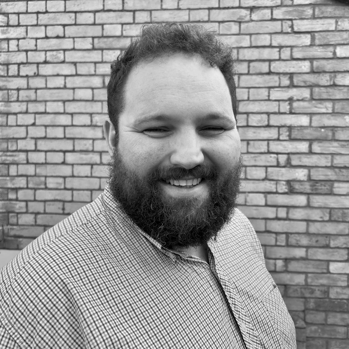 PHOTO-2025-07-14-15-02-25