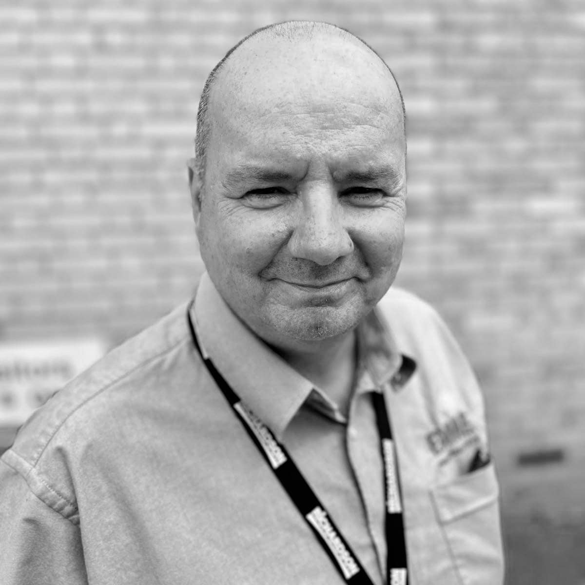 PHOTO-2025-07-15-15-10-37